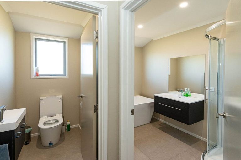 Photo of property in 3/133 Matapuna Road, Horopito, Raetihi, 4696