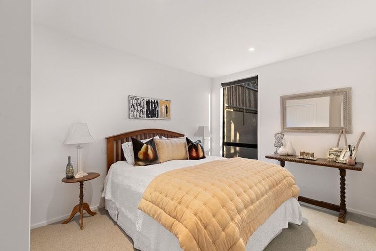 Photo of property in 3b Glenelg Lane, Jacks Point, 9371