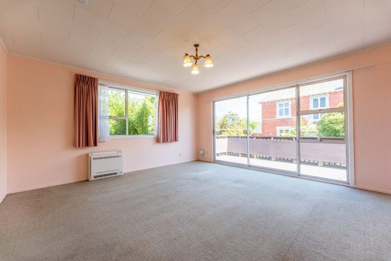 Photo of property in 5/60 Wai-iti Road, Maori Hill, Timaru, 7910