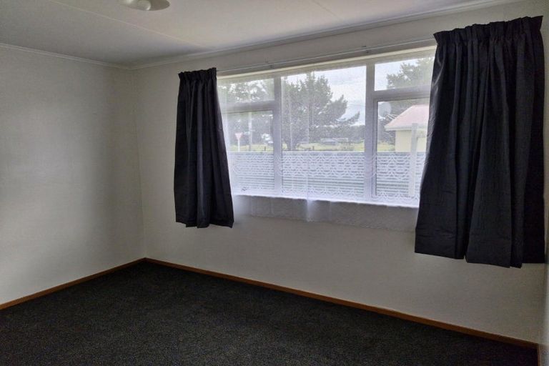 Photo of property in 3a Ngarimu Street, Avonside, Christchurch, 8061