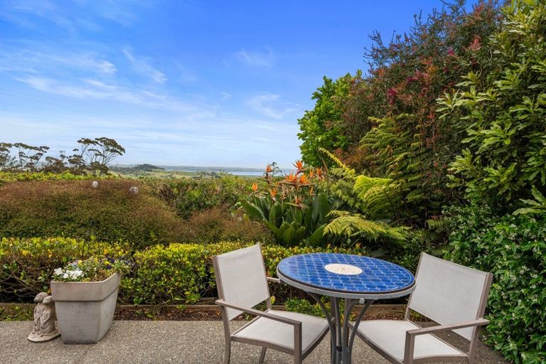 Photo of property in 1611 Kaipara Coast Highway, Kaukapakapa, 0984
