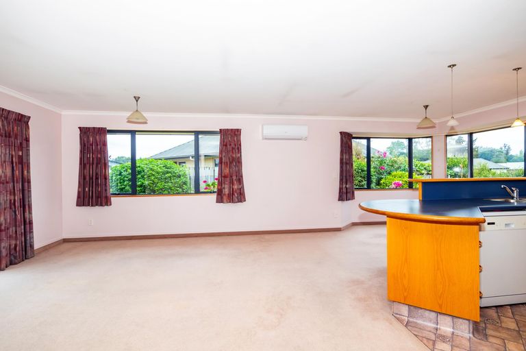 Photo of property in 8 Tancred Street, Geraldine, 7930