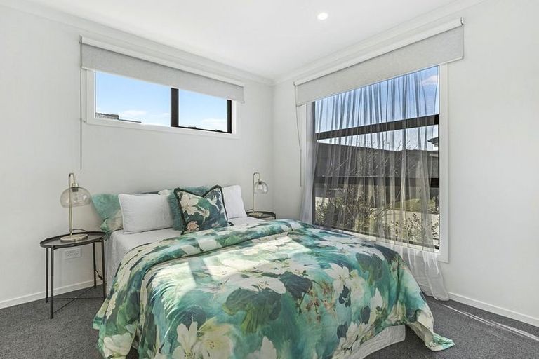 Photo of property in 31 Benjamin Avenue, Rototuna North, Hamilton, 3210