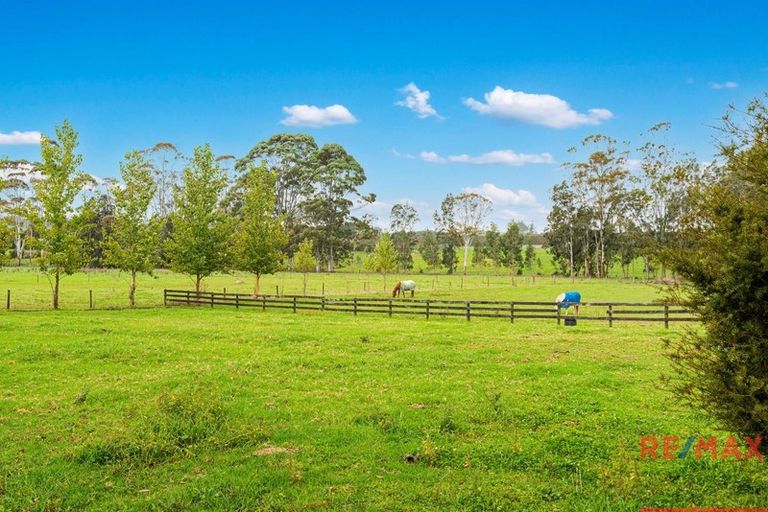 Photo of property in 50 Draffin Road, Poroti, Whangarei, 0179