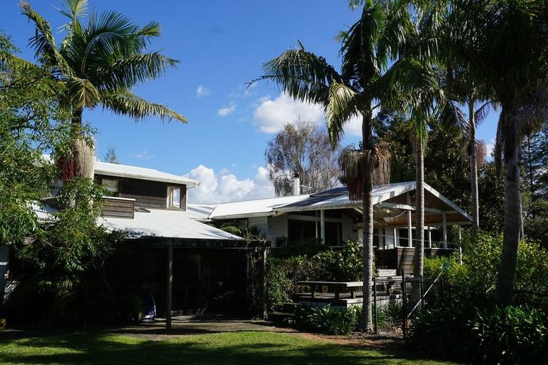 Photo of property in 159 Plantation Road, Rangiriri, Te Kauwhata, 3782