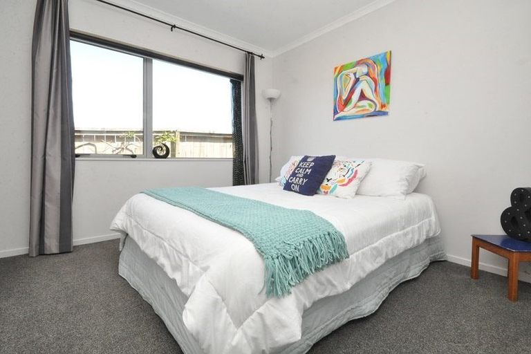 Photo of property in 15 Motiti Street, Warkworth, 0910