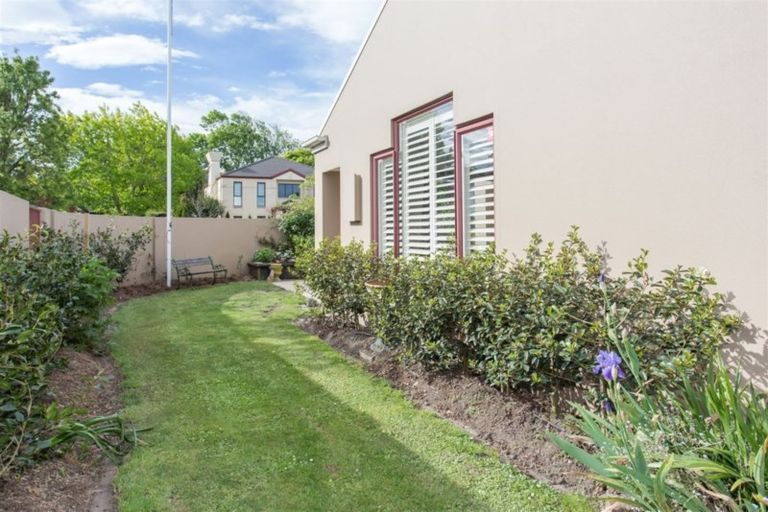 Photo of property in 7 Skyedale Drive, Harewood, Christchurch, 8051