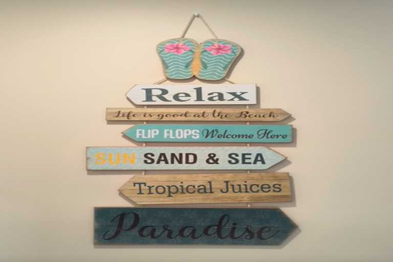 Photo of property in 5h Church Street, Akaroa, 7520