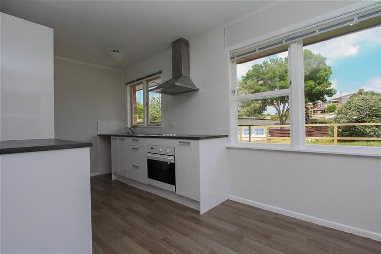 Photo of property in 25b Aurora Terrace, Hillcrest, Hamilton, 3216