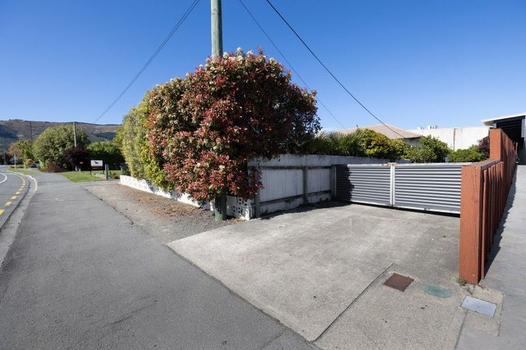 Photo of property in 32 Talbot Street, Richmond, 7020