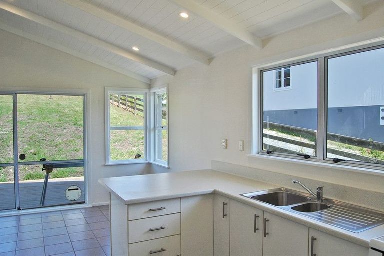 Photo of property in 7 Marshall Road, Kaiwaka, 0573