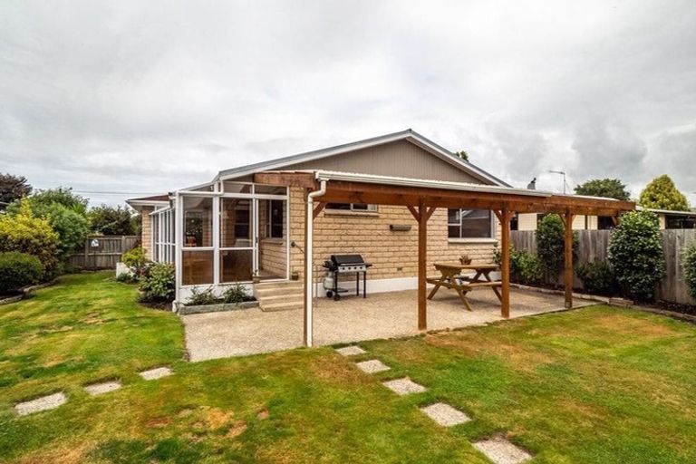 Photo of property in 30 Beaumaris Street, Outram, 9019