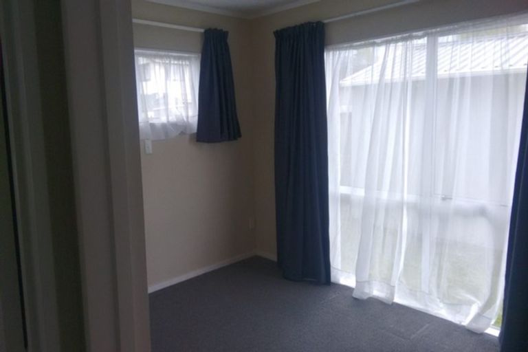 Photo of property in 21b Ellicott Road, Nawton, Hamilton, 3200