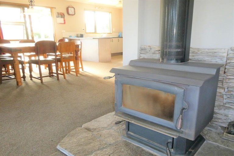 Photo of property in 1111 Ruatapu-ross Road, Totara River, Ross, 7883