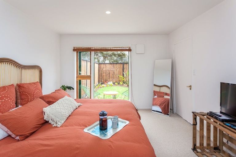 Photo of property in 78 Bowentown Boulevard, Bowentown, Katikati, 3177