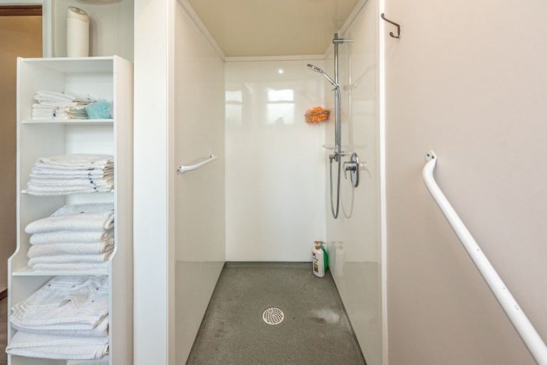 Photo of property in 236 Somme Parade, Aramoho, Whanganui, 4500