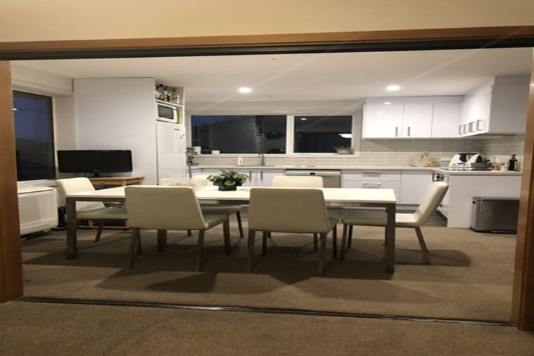 Photo of property in 3 Kirner Street, Burwood, Christchurch, 8083