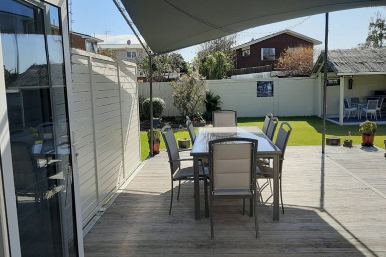 Photo of property in 43 Cherrywood Drive, Otumoetai, Tauranga, 3110