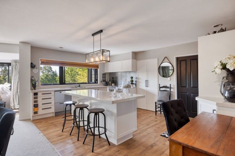 Photo of property in 25 Perkins Drive, Minden, Tauranga, 3176