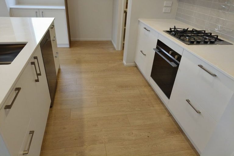 Photo of property in 49 Waiotahi Road, Kaiapoi, 7630