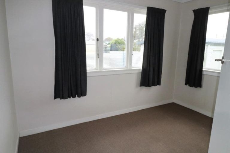 Photo of property in 63 Paterson Street, Grasmere, Invercargill, 9810