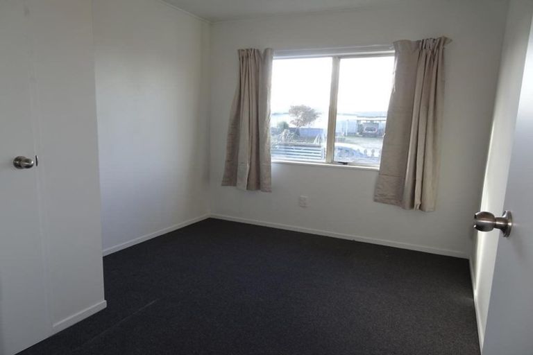 Photo of property in 7a Holmes Place, Flaxmere, Hastings, 4120