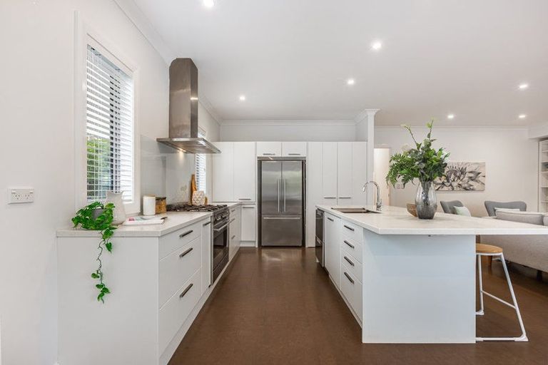 Photo of property in 3 Steyne Avenue, Plimmerton, Porirua, 5026