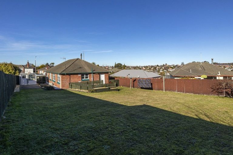 Photo of property in 190 Selwyn Street, Marchwiel, Timaru, 7910