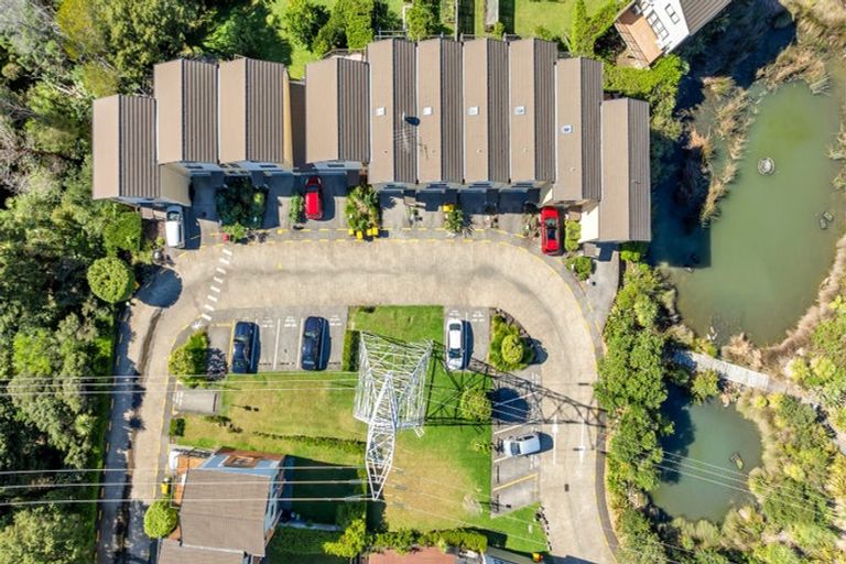 Photo of property in St Claire Village, 80/172 Mcleod Road, Te Atatu South, Auckland, 0610