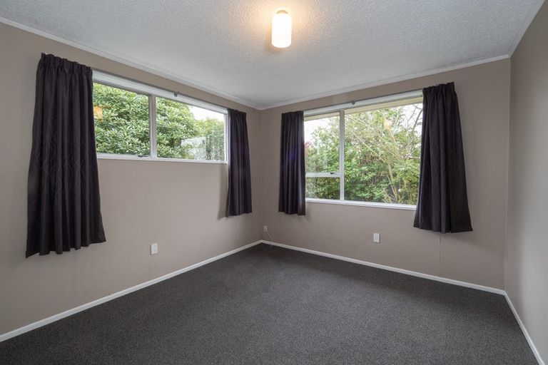 Photo of property in 25 Mitchell Place, Netherby, Ashburton, 7700