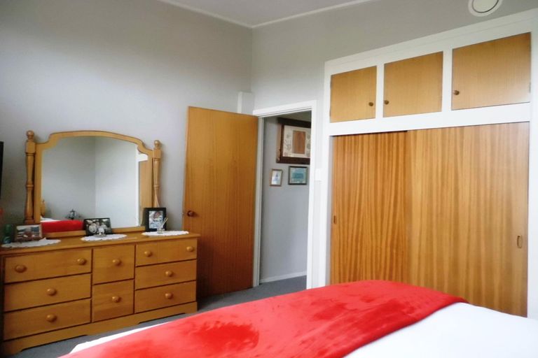 Photo of property in 10 Bridge Street, Temuka, 7920