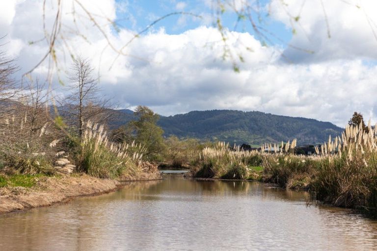 Photo of property in 55c Pukakura Road, Katikati, 3178