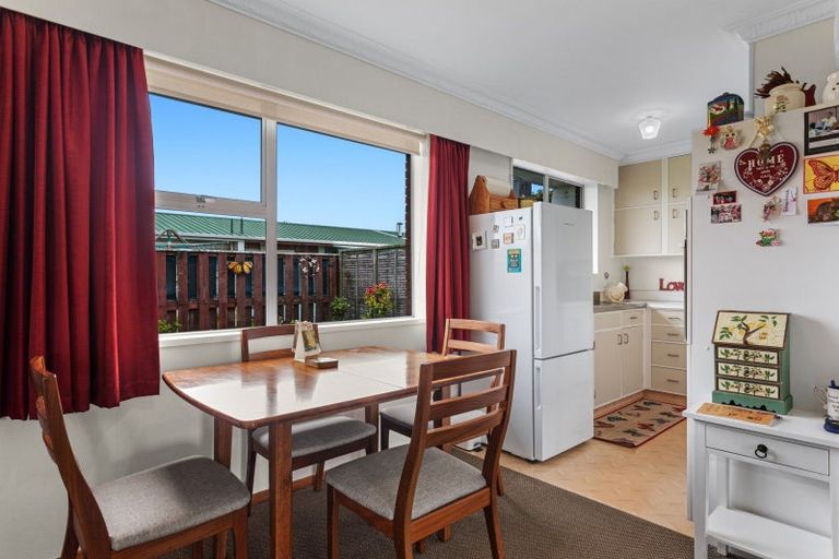 Photo of property in 40 Eivers Road, Whakatane, 3120