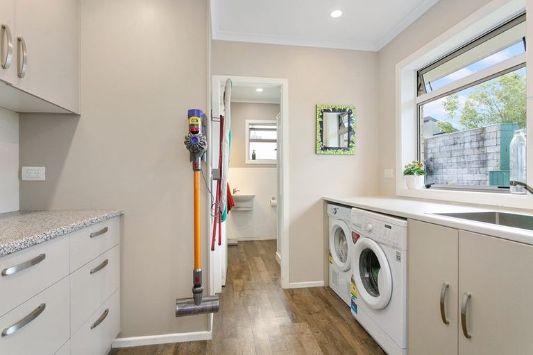 Photo of property in 21 Byron Street, Leamington, Cambridge, 3432