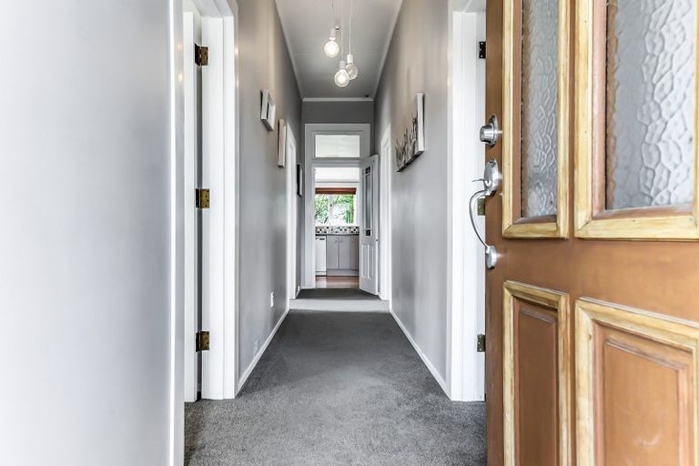 Photo of property in 46b Southey Street, Leamington, Cambridge, 3432