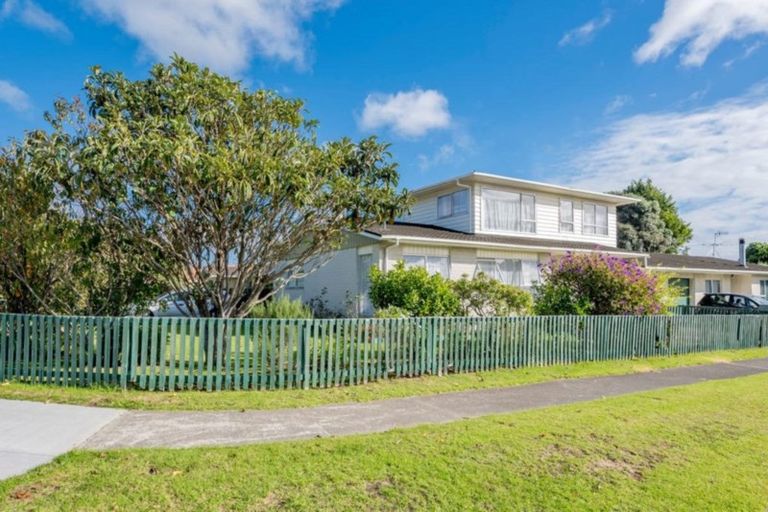 Photo of property in 2a Sylvan Avenue, Waikanae, 5036