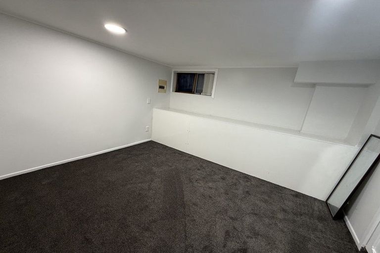 Photo of property in 1/75 Kolmar Road, Papatoetoe, Auckland, 2025