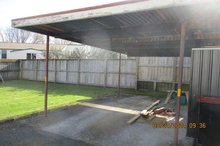 Photo of property in 3/150 Studholme Street, Morrinsville, 3300