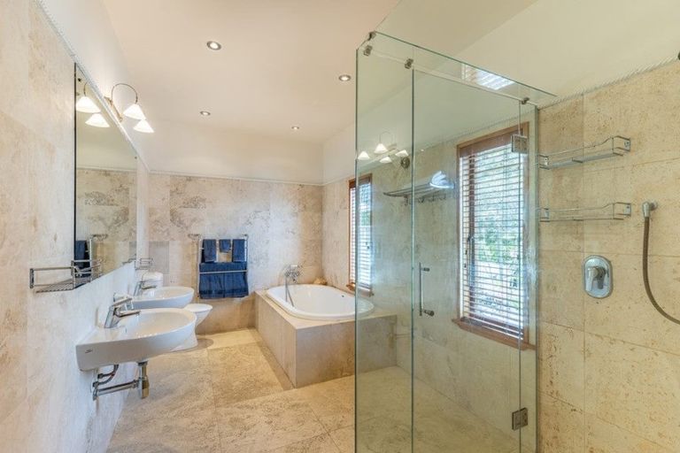 Photo of property in 12 Hoddy Road, Redwood Valley, Richmond, 7081