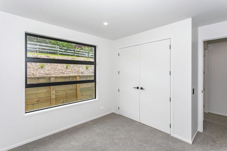 Photo of property in 11 Titoki Lane, Whangamata, 3691