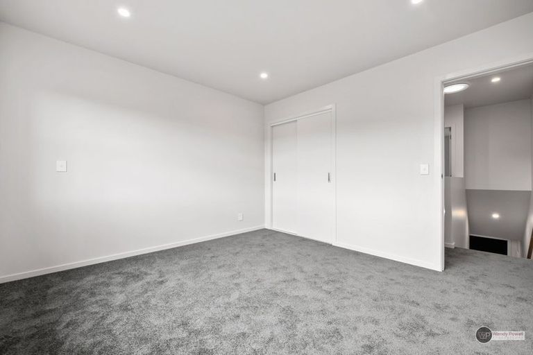 Photo of property in 13/489 Riverside Drive, Fairfield, Lower Hutt, 5011