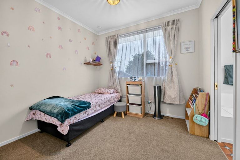 Photo of property in 21 Mews Place, Forest Lake, Hamilton, 3200