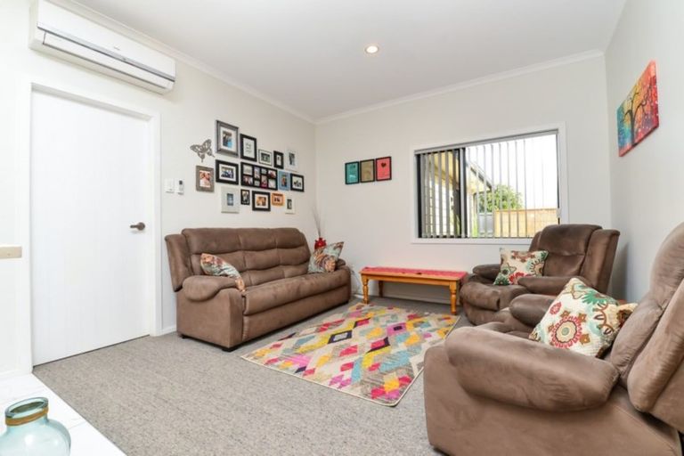 Photo of property in 16 Cotter Place, Cambridge, 3434