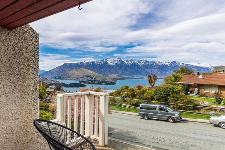 Photo of property in 23b Lochy Road, Fernhill, Queenstown, 9300