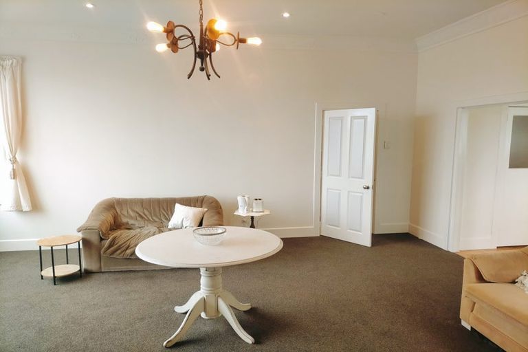 Photo of property in 57 Earn Street, Appleby, Invercargill, 9812