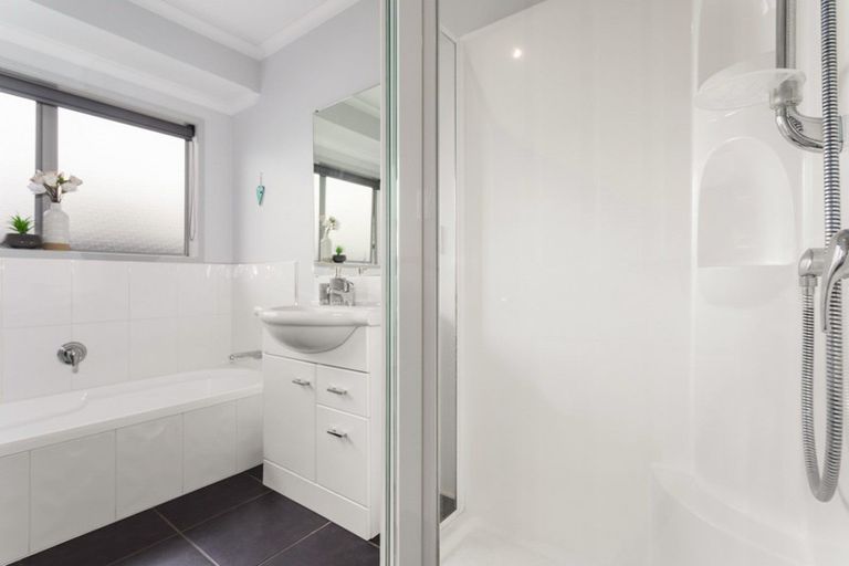 Photo of property in 16b Lord Cobham Avenue, Whakatane, 3120