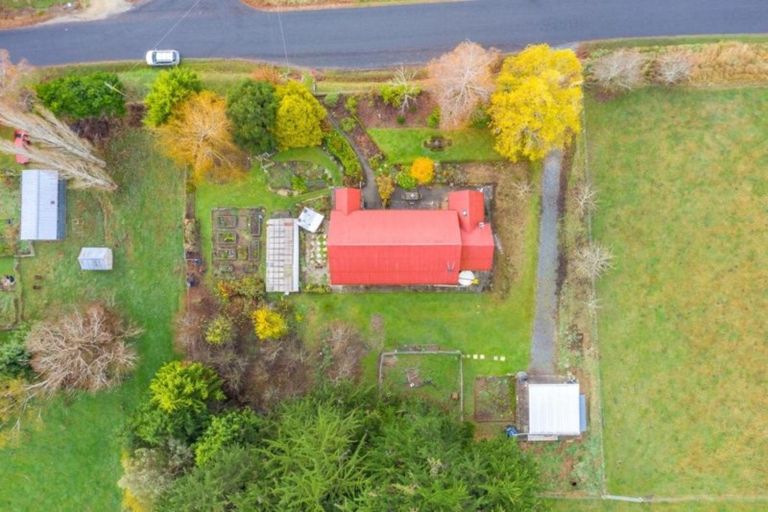 Photo of property in 46 Pensher Street, Waitahuna, Lawrence, 9593