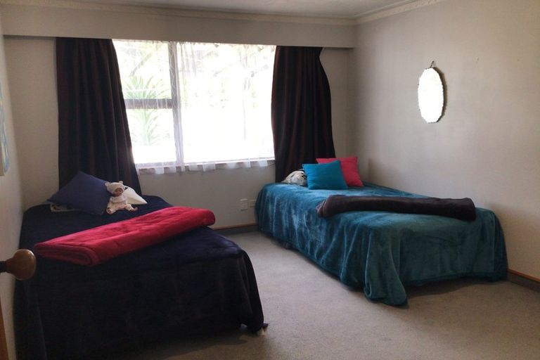 Photo of property in 87 Lakings Road, Yelverton, Blenheim, 7201