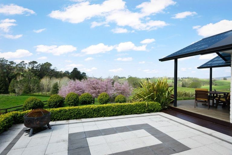 Photo of property in 155 Waitekauri Road, Waikino, Waihi, 3682