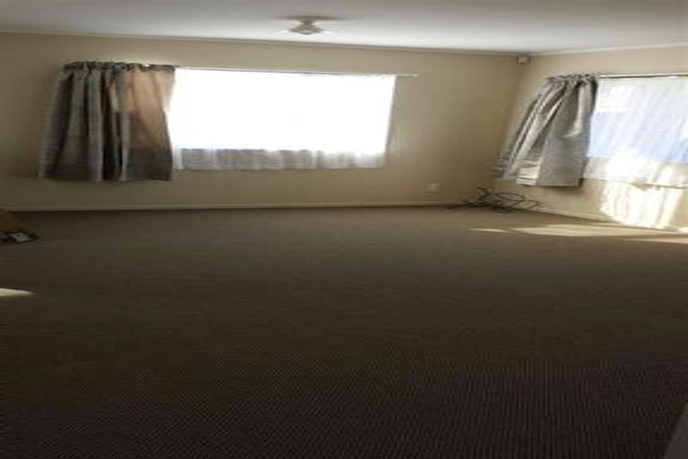 Photo of property in 18 Henwood Road, Mangere East, Auckland, 2024